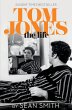 Tom Jones - The Life - Bild 1