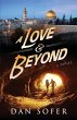 A Love and Beyond - Bild 1