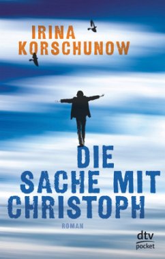Die Sache mit Christoph - Korschunow, Irina