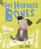 One Hundred Bones One Hundred Bones