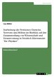 Erarbeitung der Positionen Einsteins,... - Bild 1