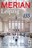 MERIAN Leipzig MERIAN Leipzig