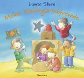 Lauras Stern - Meine Kindergartenfreunde
