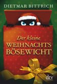 Der kleine Weihnachtsbösewicht