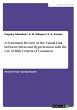 A Systematic Review of the Causal Link... - Bild 1