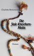 Die Yak-Knochen-Mala (eBook, ePUB) - Bild 1