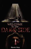 Welcome to the Dark Side (eBook, ePUB)