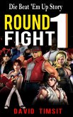 Round 1: Fight! (eBook, ePUB)