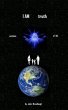 I AM truth (eBook, ePUB) - Bild 1