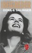 Oona & Salinger, französische Ausgabe - Bild 1