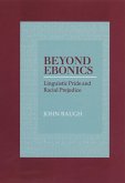 Beyond Ebonics (eBook, ePUB)