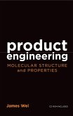 Product Engineering (eBook, ePUB)