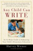 Any Child Can Write (eBook, ePUB)