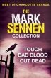 The Mark Sennen Collection (DI... - Bild 1