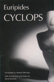 Cyclops (eBook, ePUB)