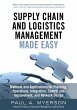 Supply Chain and Logistics Management... - Bild 1