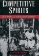 Competitive Spirits (eBook, ePUB) - Bild 1