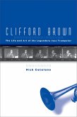 Clifford Brown (eBook, ePUB)