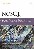 NoSQL for Mere Mortals (eBook, ePUB)