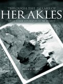 Through the Pillars of Herakles (eBook, PDF)