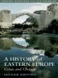 A History of Eastern Europe (eBook,... - Bild 1