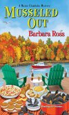Musseled Out (eBook, ePUB)