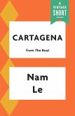 Cartagena (eBook, ePUB)