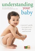 Understanding Your Baby (eBook, ePUB) Understanding Your Baby (eBook, ePUB)