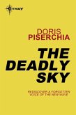 The Deadly Sky (eBook, ePUB)