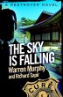 The Sky is Falling (eBook, ePUB) - Bild 1