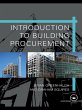 Introduction to Building Procurement... - Bild 1
