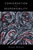 Conversation and Responsibility (eBook, ePUB)