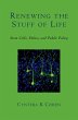 Renewing the Stuff of Life (eBook, ePUB) - Bild 1