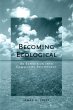 Becoming Ecological (eBook, ePUB) - Bild 1