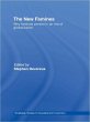 The New Famines (eBook, PDF) - Bild 1