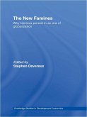 The New Famines (eBook, PDF)