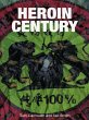 Heroin Century (eBook, PDF) - Bild 1