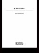 Caligula (eBook, PDF) - Bild 1