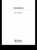 Caligula (eBook, PDF)