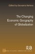 The Changing Economic Geography of... - Bild 1