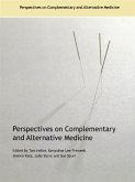 Perspectives on Complementary and Alternative Medicine (eBook, PDF)