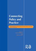 Connecting Policy and Practice (eBook, PDF)