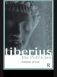 Tiberius the Politician (eBook, ePUB) - Bild 1