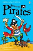 Stories of Pirates (eBook, ePUB)