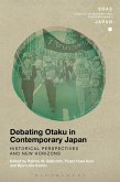 Debating Otaku in Contemporary Japan (eBook, PDF)