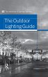 Outdoor Lighting Guide (eBook, PDF) - Bild 1