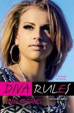 Diva Rules (eBook, ePUB) Diva Rules (eBook, ePUB)