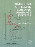 Transient Airflow in Building Drainage Systems (eBook, PDF)