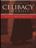 Celibacy in Crisis (eBook, ePUB)