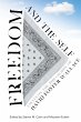 Freedom and the Self (eBook, ePUB) - Bild 1